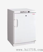 海尔DW-25L92低温保存箱