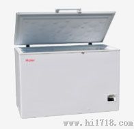 海尔DW-25W388低温保存箱