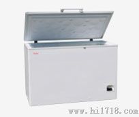 海尔DW-25W300低温保存箱