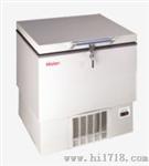 海尔DW-60W156超低温保存箱
