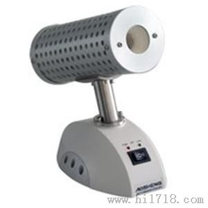 HM-3000A红外接种环灭菌器