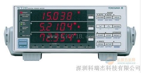 WT210