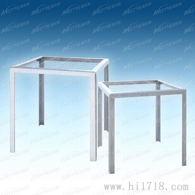 床上用品燃烧测试仪