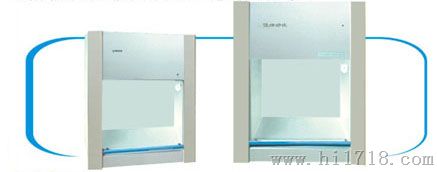 苏州净化VD-850净化工作台