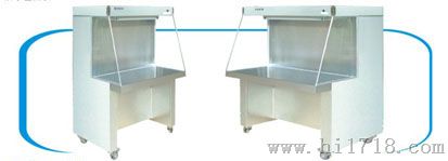 苏州净化SW-CJ-1CU