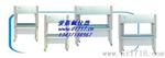 苏州净化SW-CJ-1FD净化工作台