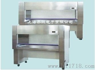 单面SW-CJ-1B超净工作台