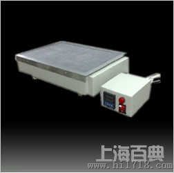 石墨电热板NK-550A