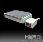 石墨电热板NK-550A