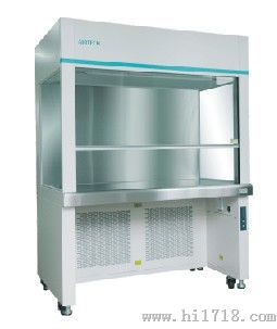 VS-840K洁净工作台