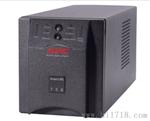 APC不间断电源SUA750ICH
