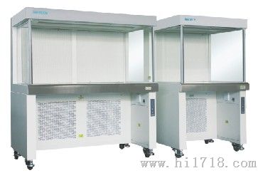 苏净安泰HS-1300-U