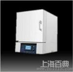 LK-2.5-12炉控一体箱式电阻炉