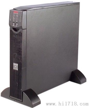 APC-UPS电源