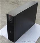 SURT3000XLICH不间断电源