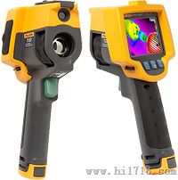 热像仪FLUKETI25
