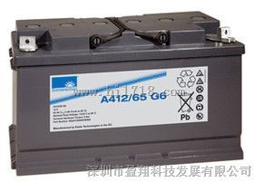 郓城德国阳光蓄电池