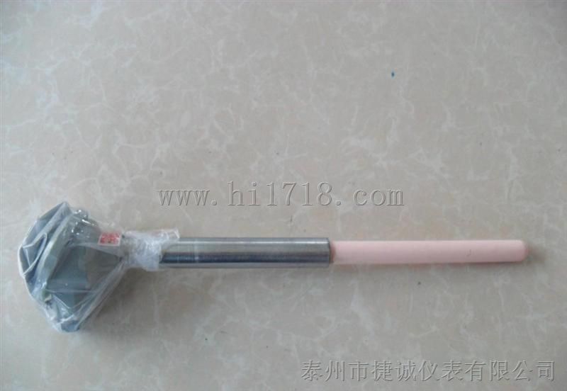 B型铂铑热电偶