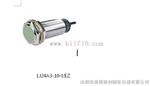 SMC100A信号发生器