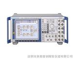 AMU200A信号发生器