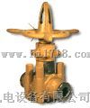 OTECO阀门ValveModel 72 GV224