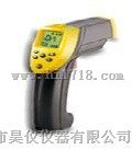 ST60红外测温仪