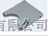 SD三合一卡座