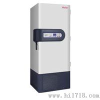 海尔DW-86L388超低温保存箱