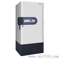 海尔DW-86L628超低温保存箱