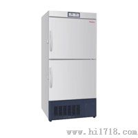 海尔DW-40L508超低温保存箱