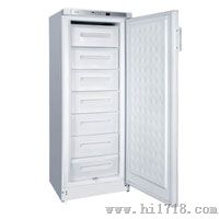 海尔DW-40L262低温保存箱