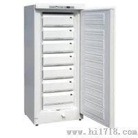 海尔DW-40L92低温保存箱