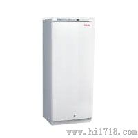 海尔DW-25L262低温保存箱