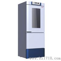 海尔HYCD-282冷藏冷冻保存箱