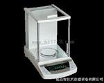 200g/0.1mg精密电子天平