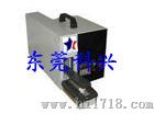 电动摩擦色牢度测试仪