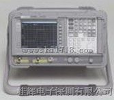 安捷伦 E4411B ESA-L频谱分析仪