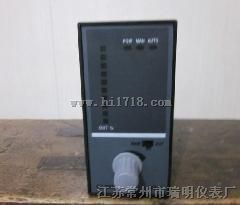 可控硅触发器