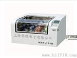 智能型恒温培养摇床