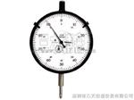 三丰指针千分表