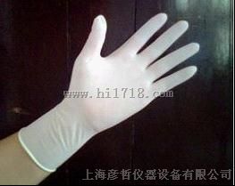 无尘纸