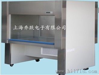 优质型SW-CJ-2F超净工作台