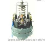 日本三和制作所压力开关SPS-8T