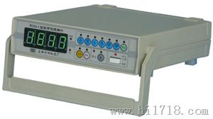 上海正阳PC9A-1数字微欧计