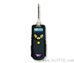 美国华瑞RAE,PGM-7340VOC检测仪