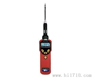 PGM-7360检测仪