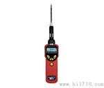 PGM-7360检测仪