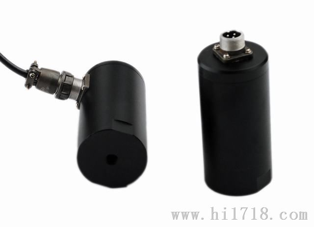 S908A一体式振动变送器