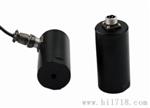 S908A一体式振动变送器