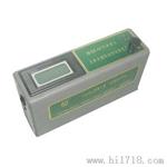 JKGZ-60度型.镜向光泽度仪